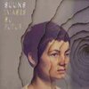 SUUNS – images du futur (CD, LP Vinyl)