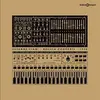 SUZANNE CIANI – buchla concerts 1975 (LP Vinyl)