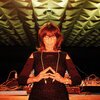 SUZANNE CIANI – improvisations on four sequences (LP Vinyl)