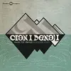 SUZANNE CIANI – music for denali (LP Vinyl)