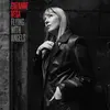 SUZANNE VEGA – flying with angles (LP Vinyl)