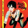 SUZI MOON – call the shots (LP Vinyl)