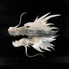 SUZZALLO – the quiet year (CD, LP Vinyl)