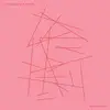 SVANEBORG KARDYB – superkillen (CD, LP Vinyl)