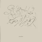 SVARTE GREINER – apart (LP Vinyl)