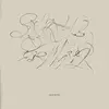 SVARTE GREINER – apart (LP Vinyl)