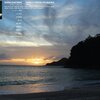 SVEN KACIREK – songs from okinawa (CD, LP Vinyl)
