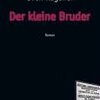 SVEN REGENER – der kleine bruder (Papier)