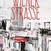 SVEN REGENER – wiener strasse (Papier)