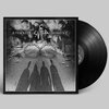 SVFFER – eternit moment (LP Vinyl)