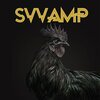 SVVAMP – s/t (CD, LP Vinyl)