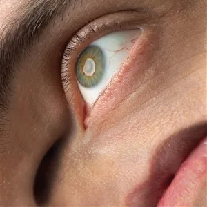 SWAIN – negative space (CD)