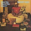 SWAMP DOGG – have you heard this story? (CD, LP Vinyl)
