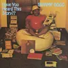SWAMP DOGG – have you heard this story? (CD, LP Vinyl)