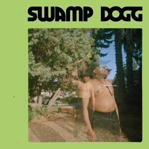 SWAMP DOGG – i need a job...so i can buy more autotune (CD, LP Vinyl)