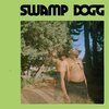 SWAMP DOGG – i need a job...so i can buy more autotune (CD, LP Vinyl)