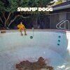 SWAMP DOGG – love, loss & autotune (CD, LP Vinyl)