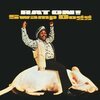SWAMP DOGG – rat on! (1971) (CD, LP Vinyl)