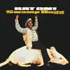 SWAMP DOGG – rat on! (1971) (LP Vinyl)
