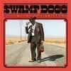 SWAMP DOGG – sorry you couldn´t make it (CD, LP Vinyl)