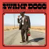 SWAMP DOGG – sorry you couldn´t make it (LP Vinyl)