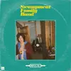 SWAMPMEAT FAMILY BAND – muck! (LP Vinyl)