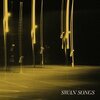 SWAN SONGS – a different kind of light (LP Vinyl)