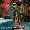 SWAN VALLEY HEIGHTS – the heavy seed (LP Vinyl)