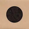 SWANS – birthing (LP Vinyl)