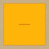 SWANS – leaving meaning (CD, LP Vinyl)