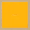 SWANS – leaving meaning (CD, LP Vinyl)