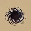 SWANS – live rope (CD)