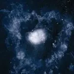 SWANS – my father will guide me (CD, LP Vinyl)