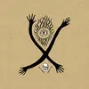 SWANS – newly sentient bag (CD, LP Vinyl)