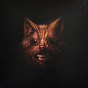 SWANS – seer (CD, LP Vinyl)