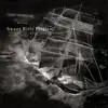 SWEET BILLY PILGRIM – twice born men (CD, LP Vinyl)