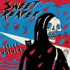 SWEET REAPER – still nothing (LP Vinyl)