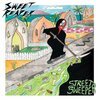 SWEET REAPER – street sweeper (LP Vinyl)