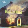 SWELL MAPS – a trip to marineville (CD)