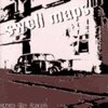 SWELL MAPS – sweep the desert (CD, LP Vinyl)