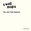 SWELL MAPS – the john peel sessions (CD, LP Vinyl)