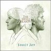 SWELL SEASON – strict joy (LP Vinyl)