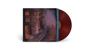 SWELL – too many days without thinking RSD 2025 (LP Vinyl)