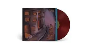SWELL – too many days without thinking RSD 2025 (LP Vinyl)