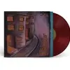 SWELL – too many days without thinking RSD 2025 (LP Vinyl)