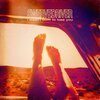 SWERVEDRIVER – i wasn´t born to lose you (LP Vinyl)