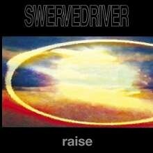 Cover SWERVEDRIVER, raise