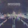 SWERVEDRIVER – the world´s fair ep (LP Vinyl)