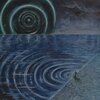 SWEVEN – the eternal resonance (CD, LP Vinyl)