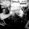 SWING KIDS – anthology (trans. black splatter) (LP Vinyl)